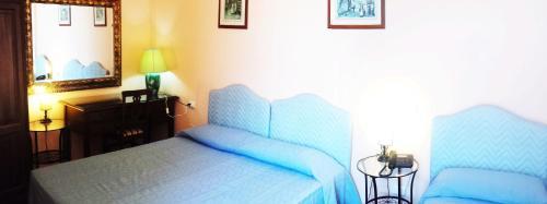 Hotel Parco Dei Principi
